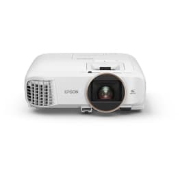 Epson EH-TW5650 Beamer 2500 Lumen Wit
