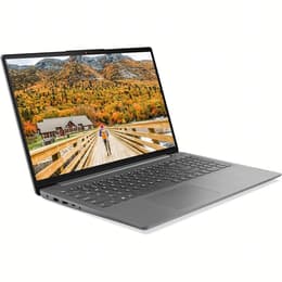 Lenovo IdeaPad 3 15ALC6 15" Ryzen 7 1.8 GHz - SSD 512 GB - 16GB AZERTY - Frans