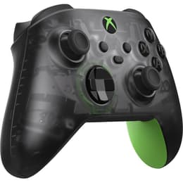 Joystick Xbox One X/S Microsoft Xbox 20E Anniversaire