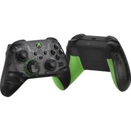 Joystick Xbox One X/S Microsoft Xbox 20E Anniversaire