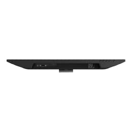 23-inch HP P24H G4 1920 x 1080 LED Beeldscherm Zwart