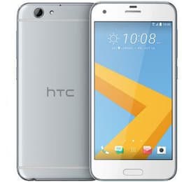 HTC One A9S 32GB - Zilver - Simlockvrij