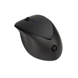 Hp X4000B Muis Draadloos