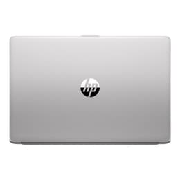 HP EliteBook 855 G7 15" Ryzen 7 PRO 1.7 GHz - SSD 256 GB - 16GB QWERTY - Spaans