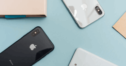 welke-gebruikte-iphone-kan-ik-het-beste-kopen