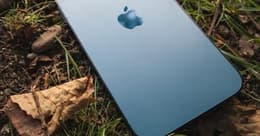 iPhone 14