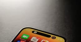iPhone 14