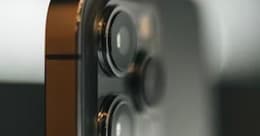 iPhone 14
