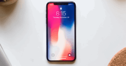 hoe-lang-gaan-refurbished-iphones-mee