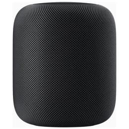HomePod Mini