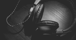 zijn-refurbished-koptelefoons-goed