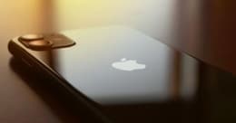 refurbished-iphone-11-meer-voor-minder