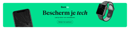 NL - BackUp