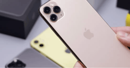 iphone-11-pro-beste-prijs