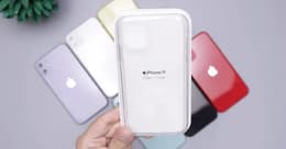 welk-hoesje-kiezen-voor-iphone-11