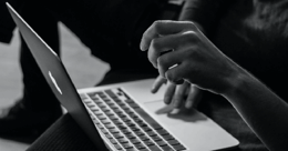 5-tips-voor-het-kopen-van-een-gebruikte-of-refurbished-laptop-of-macbook