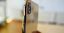 wat-zijn-de-voordelen-van-een-iphone-xs