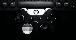 xbox-one-vs-playstation-4-welke-refurbished-console-moet-ik-kiezen