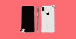 welke-smartphone-uit-iphone-x-serie-past-bij-mij