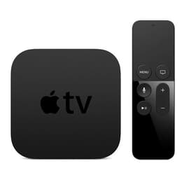 Apple TV HD (2015) - SSD 32GB