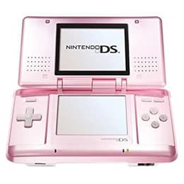 Gameconsole Nintendo DS - Roze