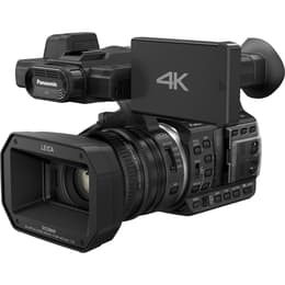 Panasonic HC-X1000 Videocamera & camcorder - Zwart
