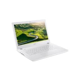 Acer Aspire V3-372-31NN 13,3” (2016)