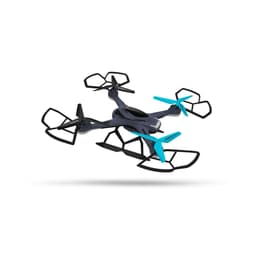 Bigben Connected HAWK Drone 8 min