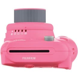 Direct Fujifilm Instax Mini9 - Roze