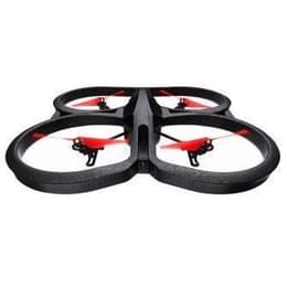 Parrot AR.Drone 2.0 Power Edition Drone 30 min