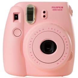 Direct Fujifilm Instax Mini - Roze