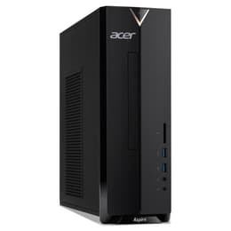 Acer Aspire XC-830-010 Pentium 1,5 GHz - HDD 1 TB RAM 8GB