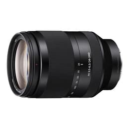 Sony Lens Sony FE 24-240mm f/3.5-6.3