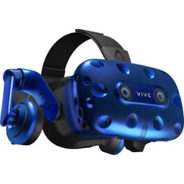 Htc Vive Pro VR bril - Virtual Reality