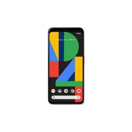 Google Pixel 4 XL 64GB   - Oranje - Simlockvrij