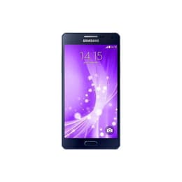 Galaxy A5 (2015) 16 GB - Zwart - Simlockvrij