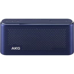 Akg s30 Speaker Bluetooth - Blauw