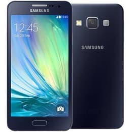 Galaxy A3 (2016) 16 GB - Blauw - Simlockvrij