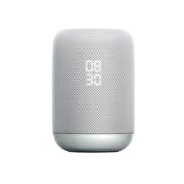 Sony LF-S50GW Speaker Bluetooth - Wit