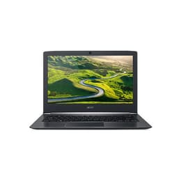 Acer Aspire S S5-371-51HD 13,3” (April 2016)