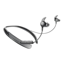 Bose QuietControl 30 Oordopjes - In-Ear Bluetooth Geluidsdemper