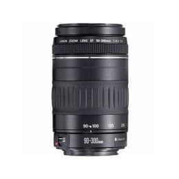 Lens EF 90-300mm f/4.5-5.6