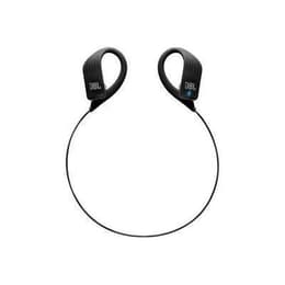 Jbl Endurance Sprint Oordopjes - In-Ear Bluetooth