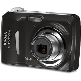 Compactcamera Kodak Easyshare C1530