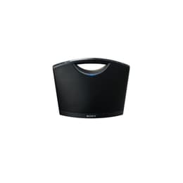 Sony SRS-BTM8 Speaker  Bluetooth - Zwart