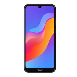 Huawei Honor 8A Simlockvrij