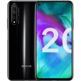 Huawei Honor 20 Simlockvrij