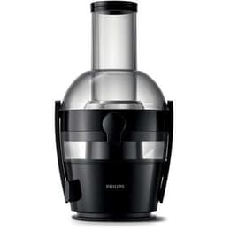 Philips Viva Collection HR1857/70 Juicer