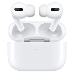 Apple AirPods Pro met oplaadcase - Wit