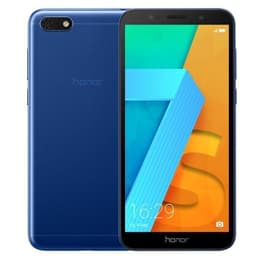 Huawei Honor 7S 16 GB Dual Sim - Blauw - Simlockvrij